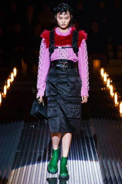 Look 33